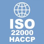 В Українській лабораторії якості і безпеки продукції АПК НУБіП обговорили запровадження вимог стандарту HACCP, ISO 22000 для суб’єктів аквакультури