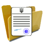 Роз`яснення щодо дії міждержавних стандартів (ГОСТ) в Україні