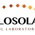 Українська лабораторія якості і безпеки продукції АПК внесена в реєстр Глобальної мережі грунтових лабораторій (GLOSOLAN)!