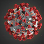 Засіб для діагностики коронавірусу