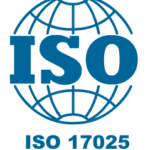 Підвищення кваліфікації фахівців випробувальних лабораторій за темою «ПІДГОТОВКА ДО АКРЕДИТАЦІЇ ТА АУДИТ В ЛАБОРАТОРІЯХ ЗГІДНО З ВИМОГАМИ ДСТУ ISO/IEC 17025:2019»